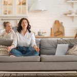 Peace of mind from HVAC repair in Sea Girt